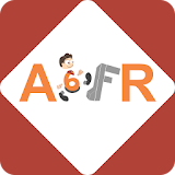A6FR - اطفر icon