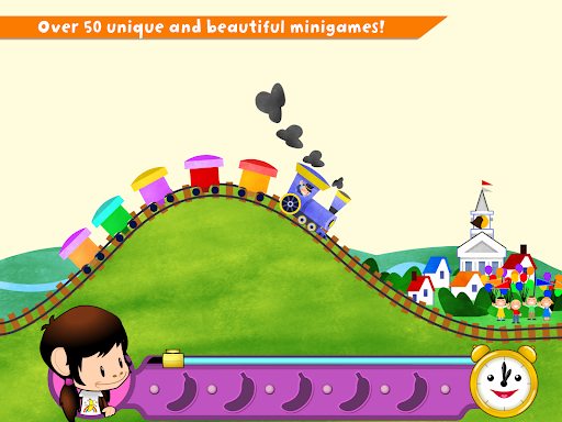 Screenshot 16