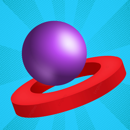 Sweet Ball logo