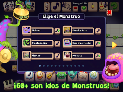 Captura de pantalla