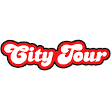 CityTour Worldwide icon