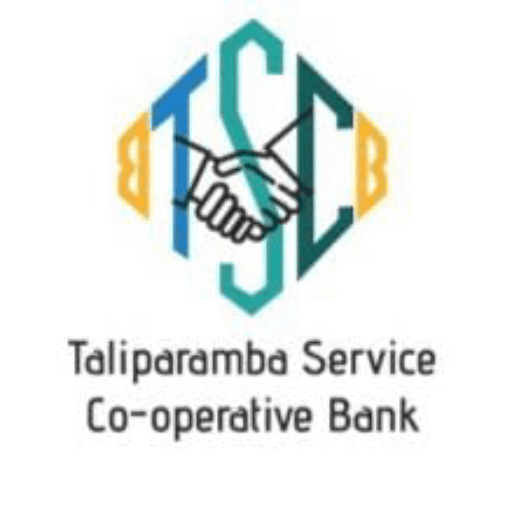 TALIPARAMBA SCB MSCORE logo