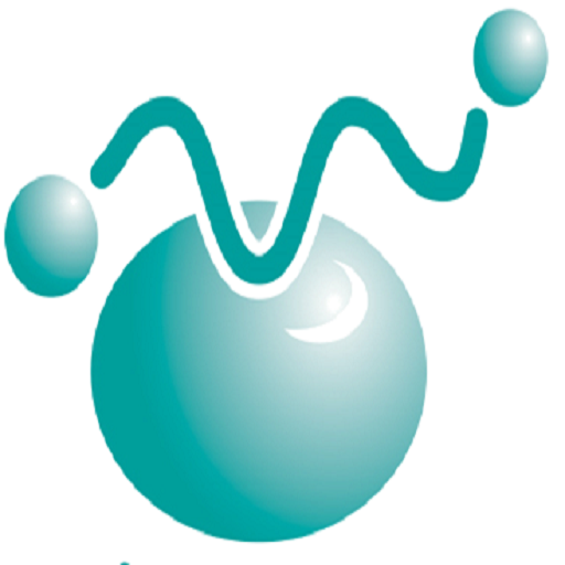 一点加振型硬度測定 logo