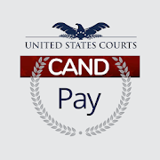 CAND Pay