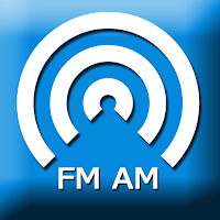 Радио FM AM
