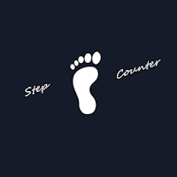Every Step Counts - Pocket Pedometer