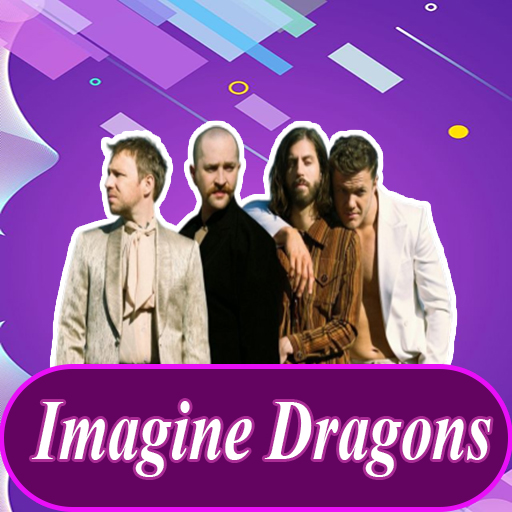 Imagine Dragons Songs 50Song Download on Windows