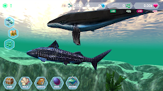 Fish Abyss - Build an Aquariumのおすすめ画像5