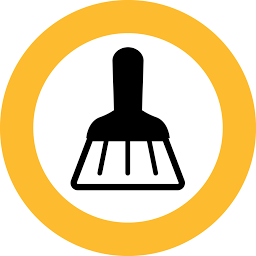 Symbolbild für Norton Clean