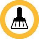 Herunterladen Norton Clean, Junk Removal Installieren Sie Neueste APK Downloader