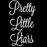Ferreria Pretty Little Liars icon