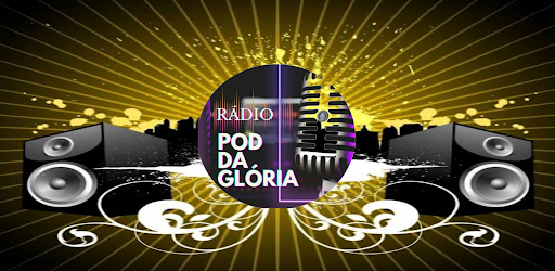 Rádio pod da Glória