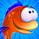 मछली ऑफ़लाइन गेम्स नो वाईफाई विंडोज़ पर डाउनलोड करें