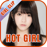 Hot Girl Video List icon