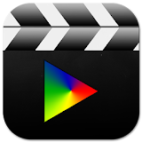 Videomatic icon