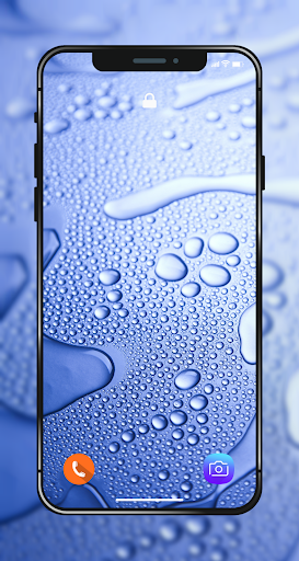 ? 100 Wet Screen Wallpapers HD  4K Wet Screen