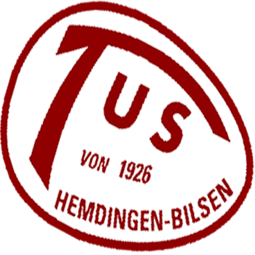 TuS Hemdingen-Bilsen logo