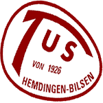 Cover Image of Télécharger TuS Hemdingen-Bilsen  APK