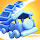 Maze Express