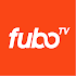 fuboTV: Watch Live Sports & TV 4.42.0