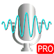 MicTester Pro - Androidアプリ