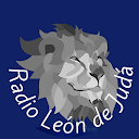 Radio León de Judá 88.5 FM APK