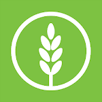 Cover Image of Unduh NeoLife Backoffice 2.2.16 APK