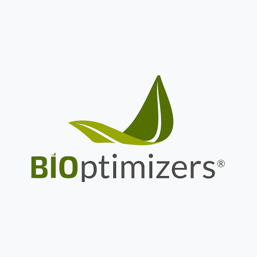 BIOptimized 2.0.3 Icon