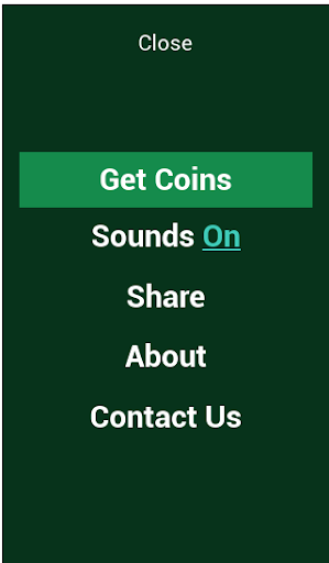 The seven deadly sins Anime Nanatsu no taizai Quiz