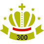 BowlRecord 300 APK icon