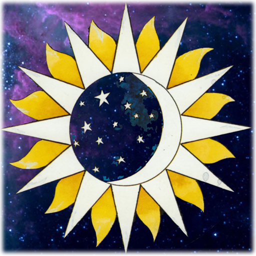 Cainer Daily Horoscopes 3.0.1 Icon