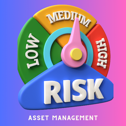 asset management Download on Windows