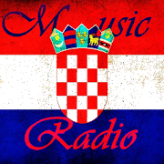 Croatia Music RADIO