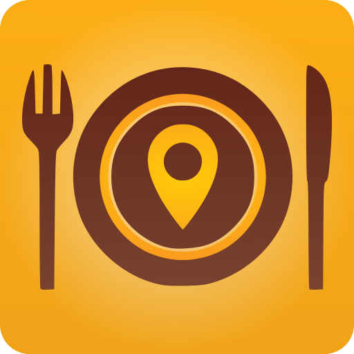 RecipesAdda - Home-made Food logo