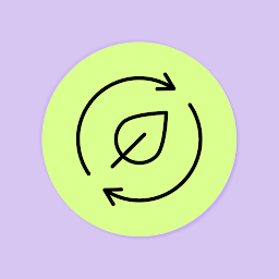 Icon image FullCircle.eco Digital Tool