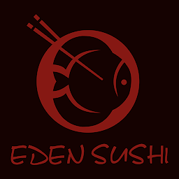Icon image Eden Sushi