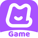 Hiya Game icon