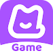 Hiya Game - Androidアプリ