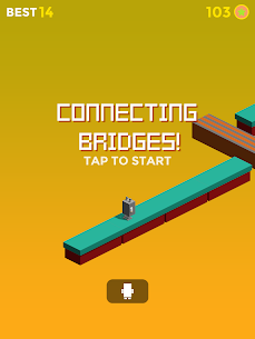 Connecting Bridges  Full Apk Download 6