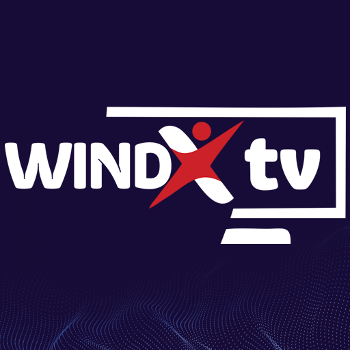 Windxtv logo