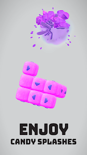 Candy Tap