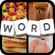 4 Pics 1 Word - Puzzle Game - Androidアプリ