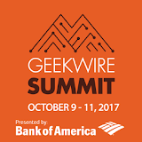 GW Summit icon