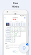 screenshot of Logic Puzzles - Brain Riddles