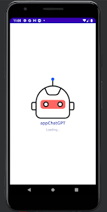 ChatGPT – AI Chat, AI chatbot