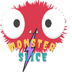 Monster Slice