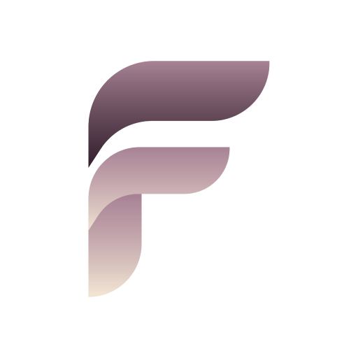 FocusLane - AppWisp.com