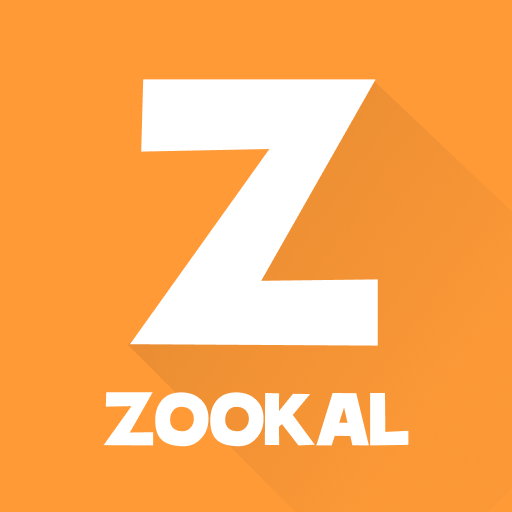 Homework Help by Zookal Study - Apps on Google Play