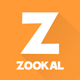 Zookal Study Homework Help icon