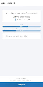 Screenshot image
